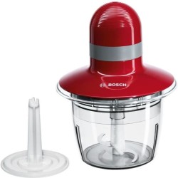 Hachoir BOSCH MMR08R2 -...