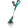 Coupe-bordures Bosch - ART 24 (400W, Livré avec Bobine de fil, Dans