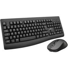 Pack Clavier Souris -...