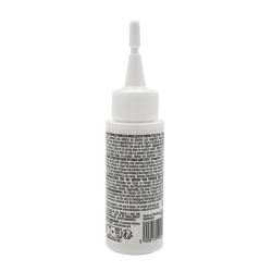 VETOCANIS Nettoyant Oreille pour Chat et Chien 60ml