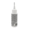 VETOCANIS Nettoyant Oreille pour Chat et Chien 60ml