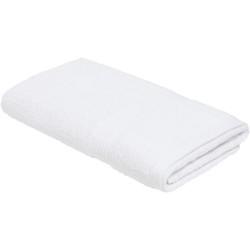 TODAY Essential - Drap de bain 70 x 130 cm - 100% Coton - Craie