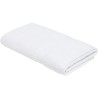 TODAY Essential - Drap de bain 70 x 130 cm - 100% Coton - Craie