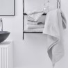 TODAY Essential - Drap de bain 70 x 130 cm - 100% Coton - Craie