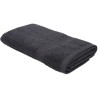 TODAY Essential - Drap de bain 70 x 130 cm - 100% Coton - Fusain