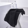 TODAY Essential - Drap de bain 70 x 130 cm - 100% Coton - Fusain