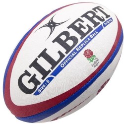 Ballon de rugby Réplique...
