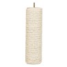Poteau de rechange TRIXIE - Pour chat - Bois - 9x30cm