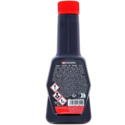 Nettoyant carburateur 200ml - FACOM - pour voiture a essence et moto (2T ou 4...