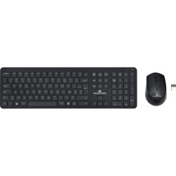 Pack Clavier Souris -...