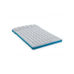 Lit Gonflable - INTEX -...