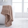 TODAY Essential - Drap de bain 70 x 130 cm - 100% Coton - Rose Des Sables
