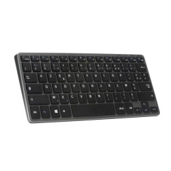 Clavier Sans Fil -...