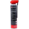 Dégrippant-lubrifiant anti-humidité Aérosol 300ml - FACOM - Pro+ - Dégrippe, ...