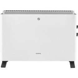 Radiateur convecteur...