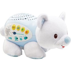 VTECH BABY - Ourson Dodo...