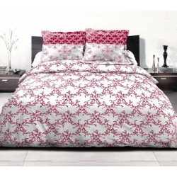 Parure de couette 240x260...