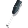 SEVERIN - SM3590 - Émulsionneur de lait compact et maniable - Mousse de lait ...