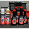 Substitut de plomb 250ml - FACOM - utilisation de SP95 ou SP98 dans les ancie...