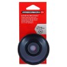 Cloche Filtre a Huile, 76 mm, 14 pans - PRECISION STEEL - A utiliser avec un ...