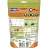 FERTILIGENE Engrais Performance Organics Agrumes, Plantes Méditerranéennes - ...