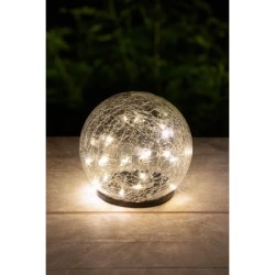 Sphere solaire GALIX -...