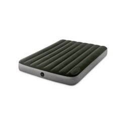 Airbed avec Gonfleur...