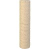 TRIXIE Poteau de rechange, ø 9/40 cm pour chat