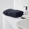 TODAY Essential - Drap de bain 70 x 130 cm - 100% Coton - Navy