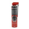 Dégrippant-lubrifiant 400ml - FACOM - Agent spécial de pénétration & anti-rou...
