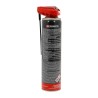 Dégrippant-lubrifiant 400ml - FACOM - Agent spécial de pénétration & anti-rou...