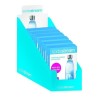 Tablettes de nettoyage SODASTREAM - Nettoie et assainit vos bouteilles de gaz...