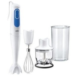 Pied mixeur - BRAUN -...