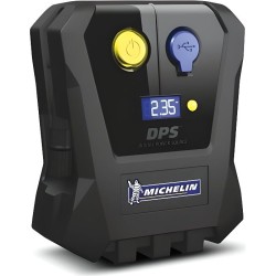 Compresseur mini 12V...