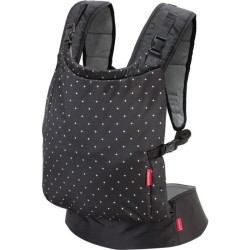 INFANTINO Porte-Bébé Banane...