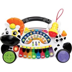 VTECH BABY - Jungle Rock -...