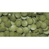 Aliment complet en comprimés - TYROL - 362890 - Poissons de fond - 250 ml