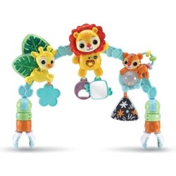VTECH BABY - Arche d'Eveil...