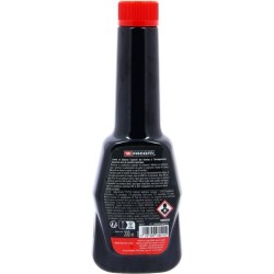 Stop fumée pour moteur diesel 300ml - FACOM -spécial contrôle technique