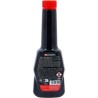 Stop fumée pour moteur diesel 300ml - FACOM -spécial contrôle technique