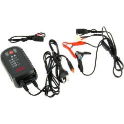 Chargeur batterie - AEG -...