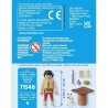 PLAYMOBIL 71548 Ocatarinetabellatchitchix, Personnages d'Astérix, Des 5 ans