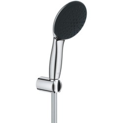 Ensemble de douche avec...