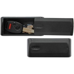 Boîte a Clés Magnétique - MASTER LOCK - 207EURD - Idéale pour cacher vos clés...