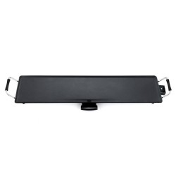 Plancha XXL CONTINENTAL...