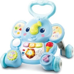 Porteur - Trotteur VTECH...