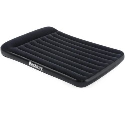 Lit gonflable - BESTWAY -...