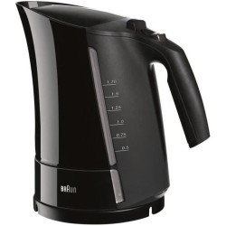 Bouilloire BRAUN WK300 -...