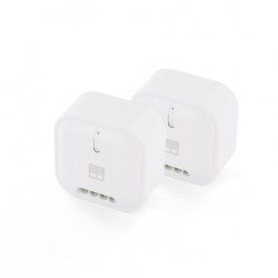 DiO Connected Home Set de 2...