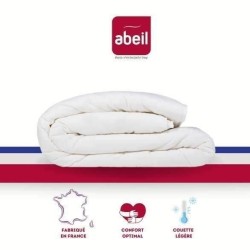 ABEIL Couette légere NUAGE...